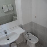 Beni Beach Apartments Picture 14