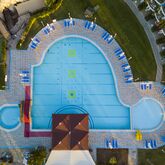 Armas Labada Hotel Picture 16