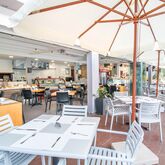 Sunny Days Hotel Picture 19