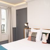 Holiday Villa Lafayette Paris Hotel Picture 18