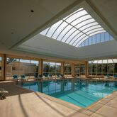 Dar Khayam Hotel Picture 18