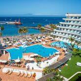Hovima La Pinta Beachfront Family Hotel Picture 4
