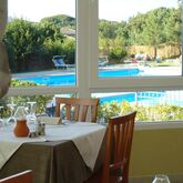 Pausania Inn Hotel Picture 7