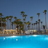 Cypria Maris Beach Hotel Picture 8