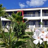 Murdeira Village Hotel Picture 7