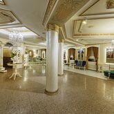 Ipek Palas Hotel Picture 12