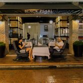 Sugar Marina Resort Fashion Picture 5