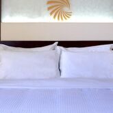 Sunshine Rhodes Hotel Picture 14
