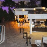 My Dream Hotel Picture 9