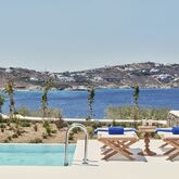 Apollonia Resort Hotel Picture 9