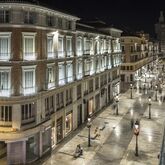 Room Mate Larios Hotel Picture 5