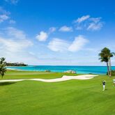 The Royal at Atlantis Picture 13