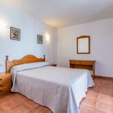 Vista Picas Apartments Picture 19