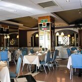 Coral Hotel Bugibba Picture 17