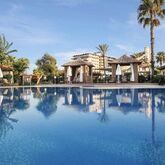 Bellis Deluxe Hotel Picture 3