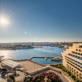 Excelsior Grand Hotel Malta Picture 3