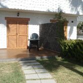 Betancuria Bungalows Picture 9