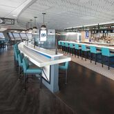 Stratosphere Hotel & Casino Picture 12