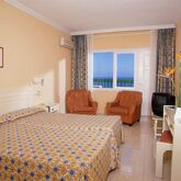 Sol Puerto de la Cruz Tenerife (ex Tryp Puerto de la Cruz) Picture 18