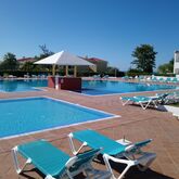 Quinta Das Figueirinhas Aparthotel Picture 6