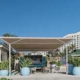 Iberostar Selection Cancun Picture 15