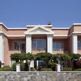 Playacapricho Hotel Picture 17