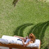 Mrs Chryssana Beach Hotel Picture 6