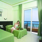 Kleopatra Life Hotel Picture 17