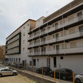 Solimar Aparthotel Picture 12