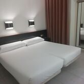 Medium Monegal Hotel Picture 4