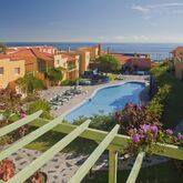 La Caleta Apartments Picture 14