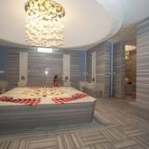 Seher Sun Palace Resort and Spa Picture 19