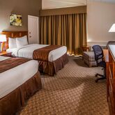 Best Western Adams Inn Picture 16