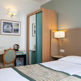Corona Opera Hotel Picture 15