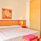 Marquesa Hotel Picture 12