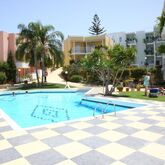 Bellos Apartments Picture 3