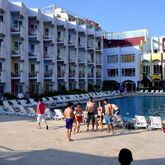 Orient Life Hotel Picture 3