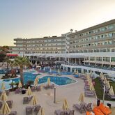 Melissi Beach Hotel Picture 6