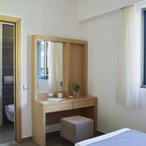 Island Blue Resort Hotel Picture 15