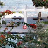 Almyra Hotel Picture 10