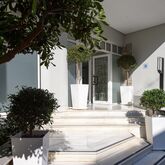Alantha Apartments Picture 6