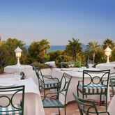 Sh Villa Gadea Hotel Picture 16