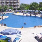Aska Bayview Resort Hotel Picture 9