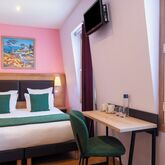 Grand Hotel Dore Picture 2