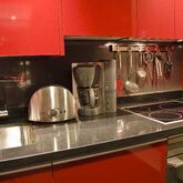 Nexus Benalmadena Suites And Apartments Picture 9