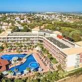 Baia Grande Hotel Picture 6