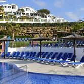 Carema Club Resort Picture 7