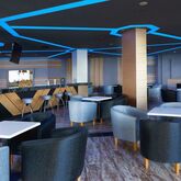 Paradise Beach Hotel Picture 16