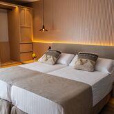 Portblue Pollentia Club Resort Hotel Picture 12