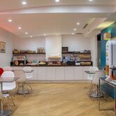 Caumartin Opera Astotel Hotel Picture 4